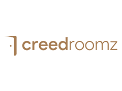 Creedroomz Live