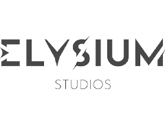 Elysium