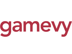 Gamevy