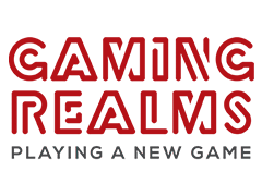 Gaming Realms