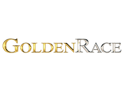 golden race