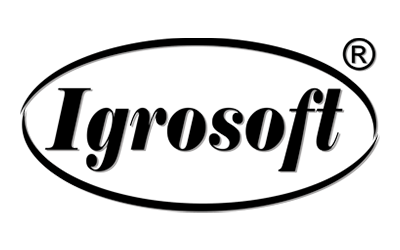 igrosoft