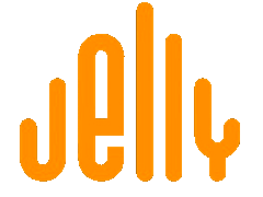 Jelly