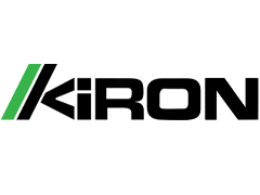 Kiron