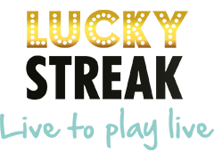 Lucky Streak