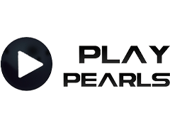 PlayPearls
