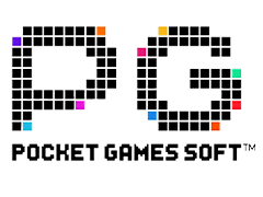 Pocket Games