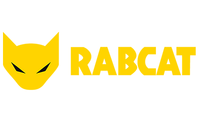 RabCat