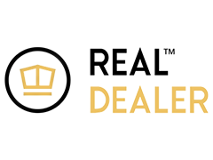 Real Dealer Studios 