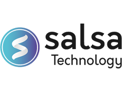 salsa technology