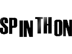 spinthon