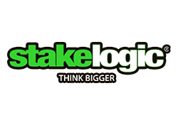 Stakelogic