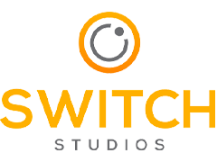 Switch Studios
