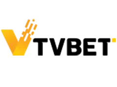 tvbet