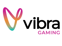 vibra gaming